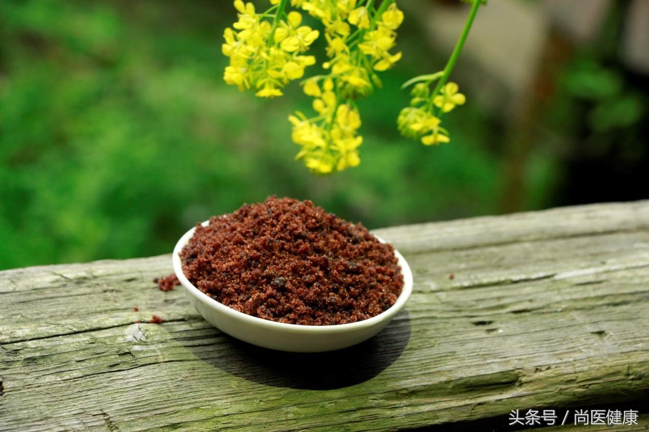 3.8女王节，这5条妇科常识，送给所有的女性