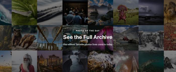 最值得收藏的十大网页,值得收藏的网站有哪些