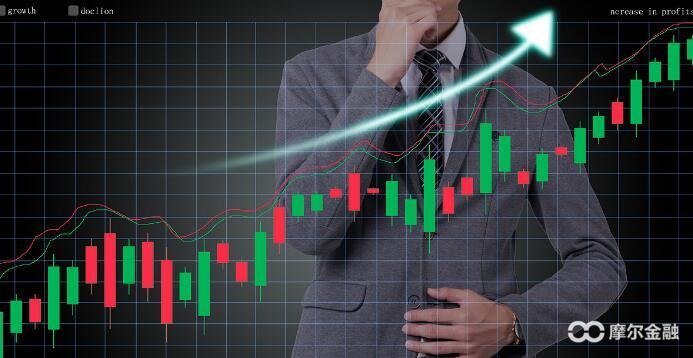 股票市盈率多少是合理估值,为什么买股票成本价高了