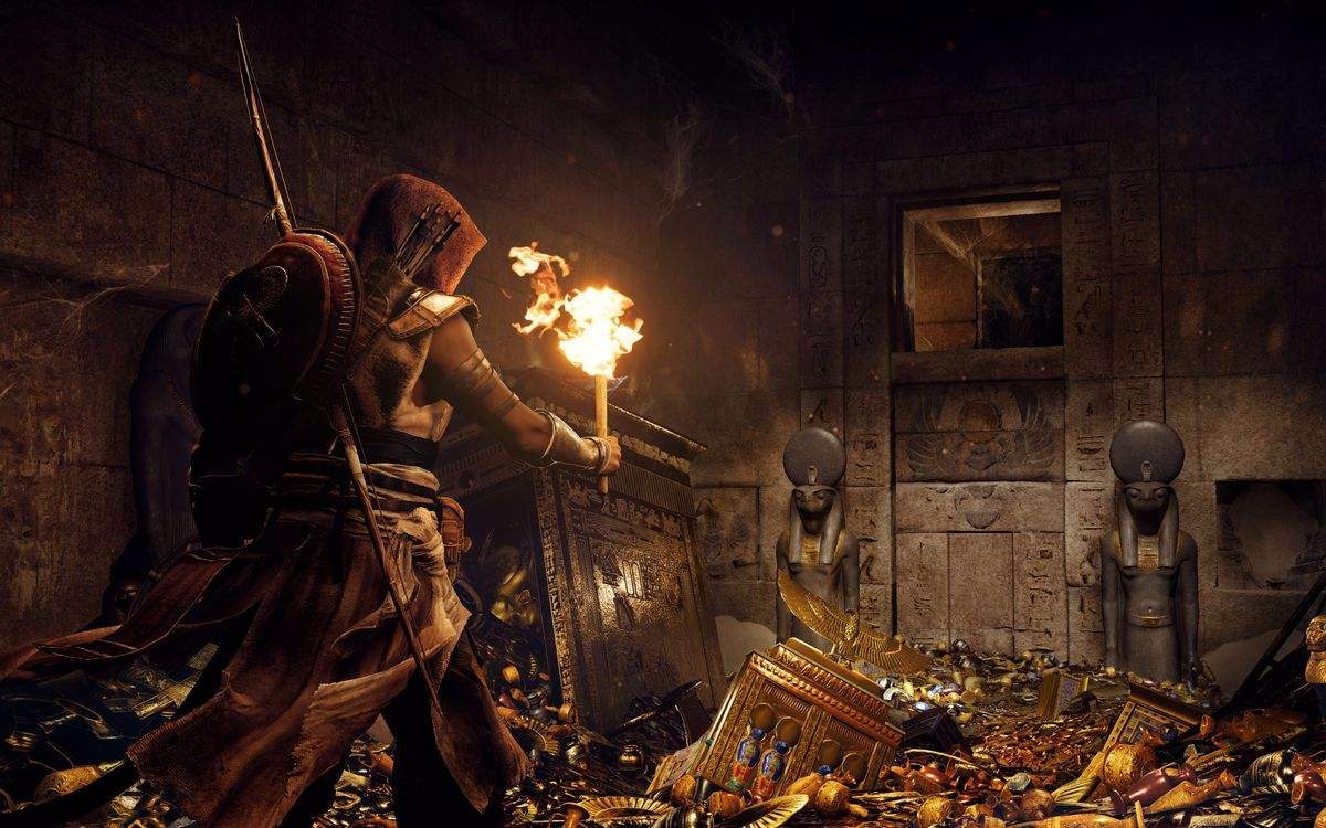 璧锋簮涔嬭皽澶у叏,璧锋簮璋滈