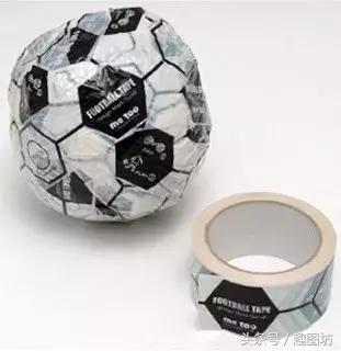 超可爱的胶带推荐,超级可爱的胶带