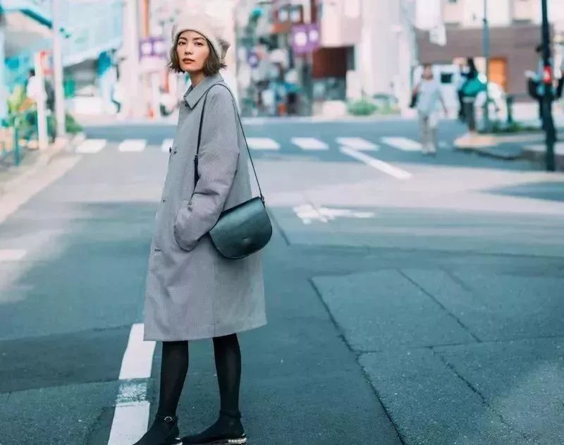 最近几年流行穿搭风格女,女人最适合的十大穿搭风格