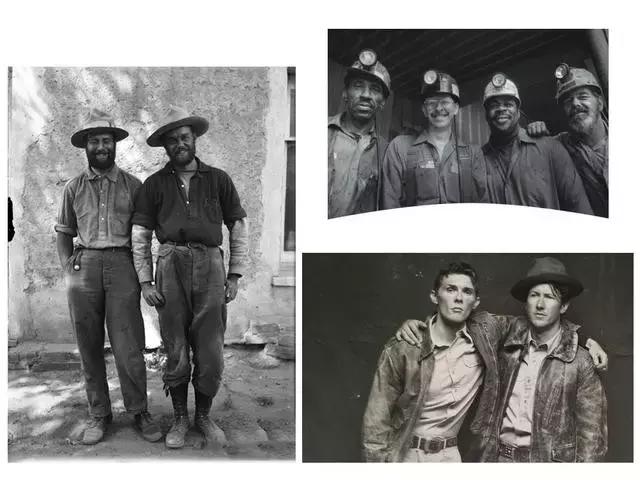 阿美咔叽是什么东西,阿美咔叽是什么意思