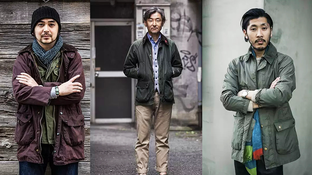 阿美咔叽是什么东西,阿美咔叽是什么意思