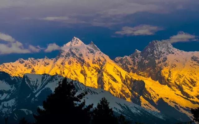 拉萨到尼泊尔陆路攻略 (国内及拉萨至尼泊尔详细旅行攻略)