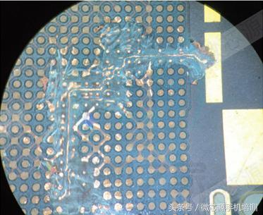 就问你服不服抖音原版,就问你服不服男声劲爆完整版