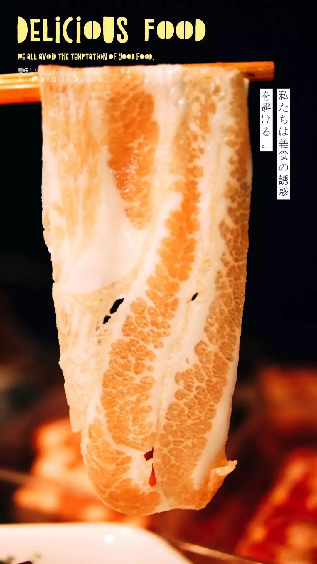 麻辣英雄重庆老火锅四人餐,麻辣英雄重庆火锅豪华嗨吃套餐