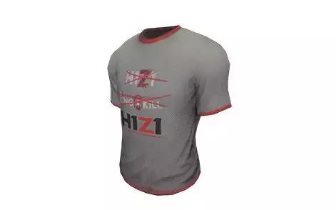 吃鸡鼻祖h1z1,h1z1吃鸡手游
