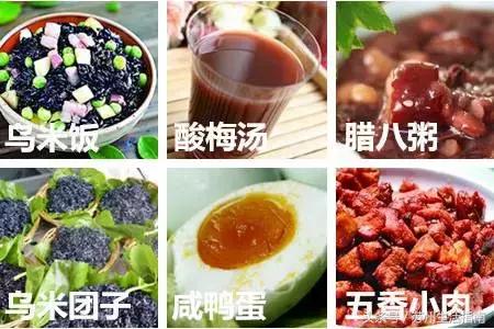 鏀跺ソ杩欎唤鏀荤暐甯︿綘浜彈瑙嗚鐩涘,鏀跺ソ杩欎唤鏃呰鏀荤暐