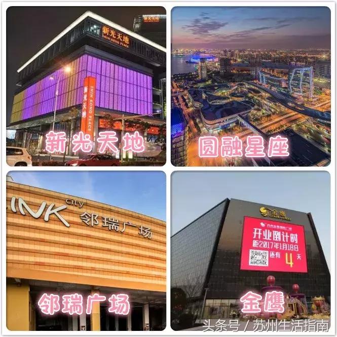 鏀跺ソ杩欎唤鏀荤暐甯︿綘浜彈瑙嗚鐩涘,鏀跺ソ杩欎唤鏃呰鏀荤暐