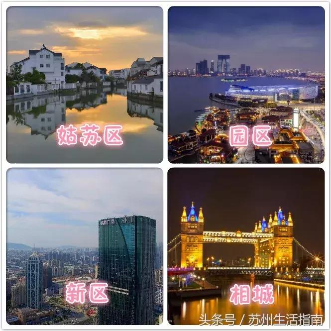 鏀跺ソ杩欎唤鏀荤暐甯︿綘浜彈瑙嗚鐩涘,鏀跺ソ杩欎唤鏃呰鏀荤暐