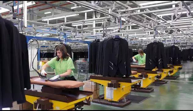 zara有什么好逛的,zara每次必逛