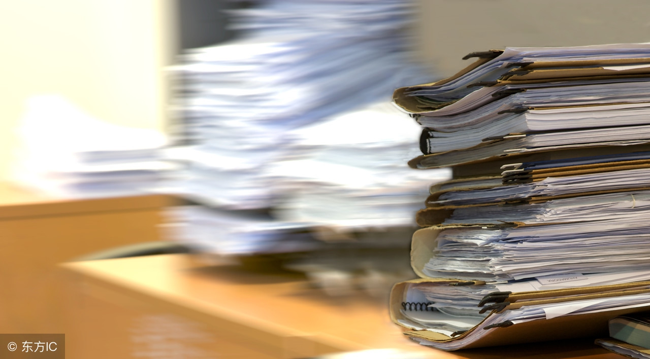 物流发货快还是快递发货快些,最便宜的物流发货方式