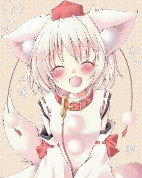 唯蜜瘦怎样突破平台期,减肥遇到平台期后多久会继续瘦