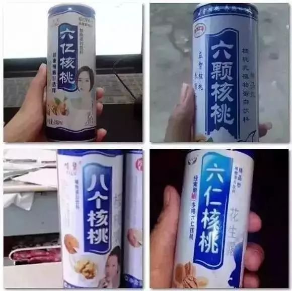 怎么知道adidas鞋是真假,nikeadidas读法