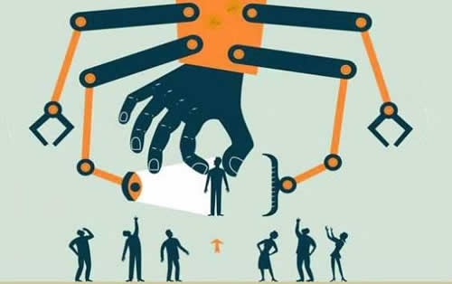 未来十大赚钱行业利用互联网创业,互联网创业赚钱的条件