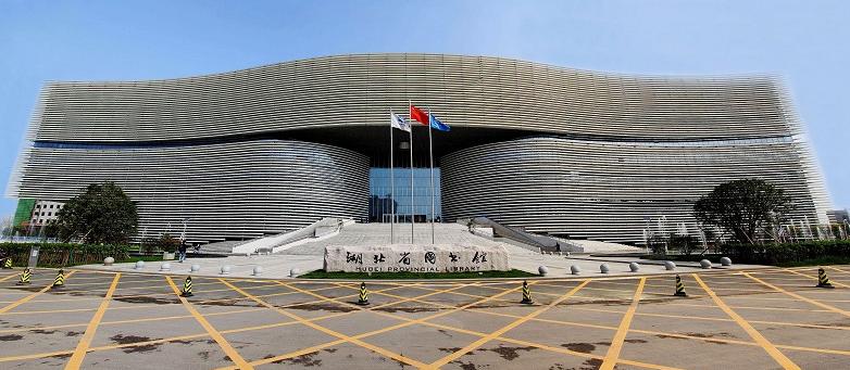 武汉人看这里！武汉十大地标性建筑排名，哪个才是你心中的NO.1？