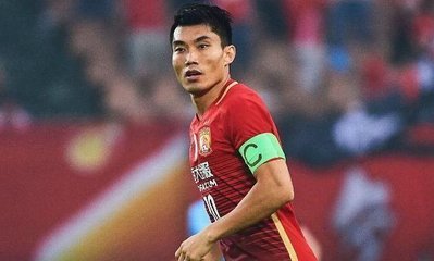 中韩亚冠最大比分,亚冠比分哪里看