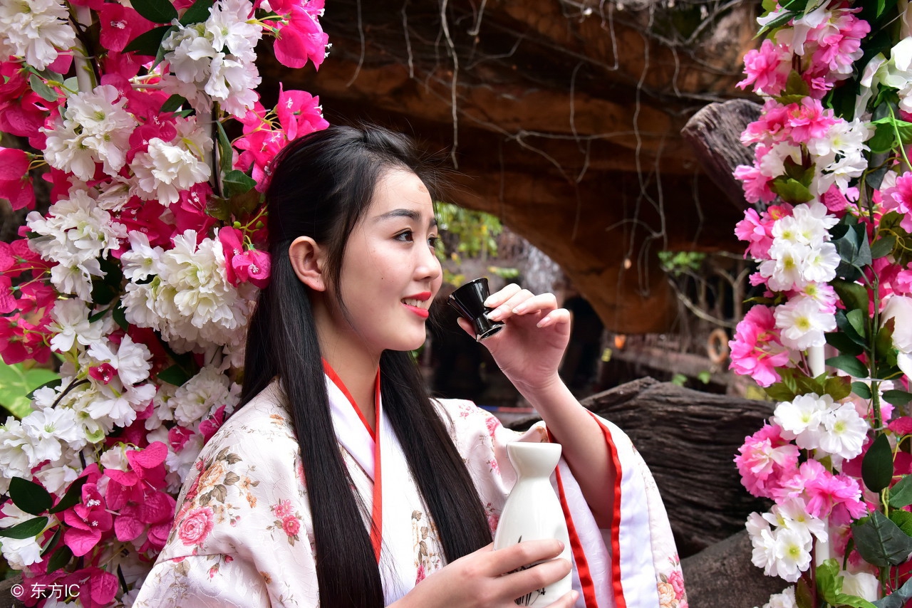 古代女子骑木驴是什么刑罚？骑木驴到底谁发明的？