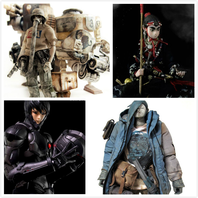 上海国际潮流玩具展观展要收费吗,2022上海潮流玩具展