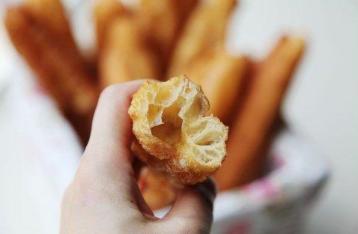 怀孕做危险的事羊水破了孩子没了,孕妇不能做这4件事对胎儿有好处