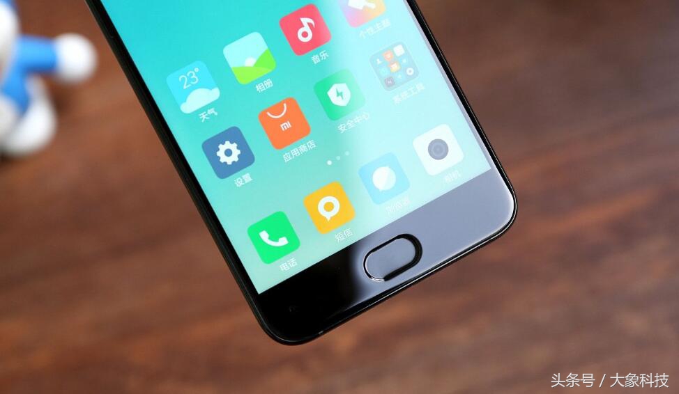 现在最便宜的骁龙835的手机,骁龙835三款手机