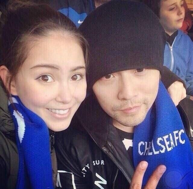 女神节快乐记,女神节快乐秀一波