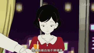 厉害！少女和高利贷老头比个酒就能赢得一只“小奶狗”