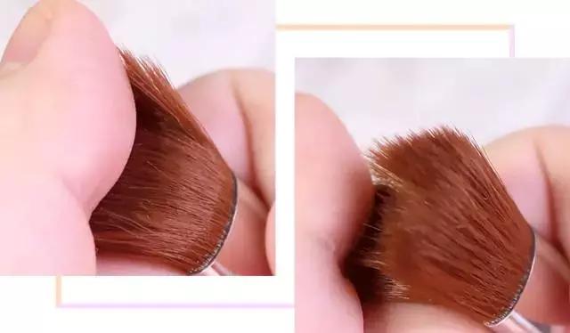 手把手教你清洗化妆刷,手把手教你刷睫毛化妆上热门