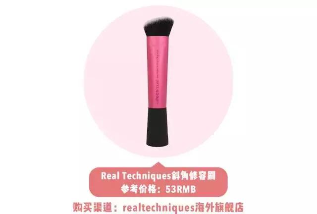 手把手教你清洗化妆刷,手把手教你刷睫毛化妆上热门