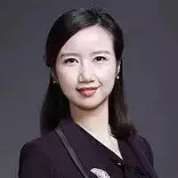 来看看这些才貌俱佳的创投女神（附照片）！颜值不输奶茶妹妹！