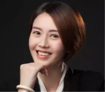 来看看这些才貌俱佳的创投女神（附照片）！颜值不输奶茶妹妹！