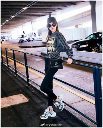 鐪嬬湅鍞愬鐨勮。鏈嶆湁澶氳吹,鍞愬鐨勮。鏈嶆湁澶氳吹