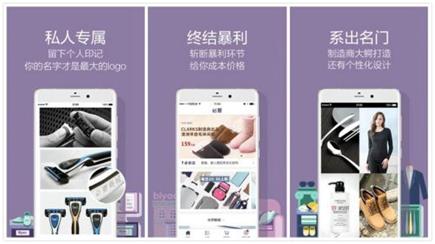 鐪嬬湅鍞愬鐨勮。鏈嶆湁澶氳吹,鍞愬鐨勮。鏈嶆湁澶氳吹