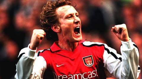 温格离开阿森纳时间,温格离开阿森纳后