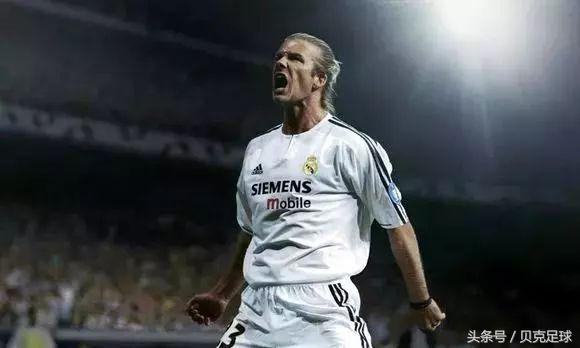 中国十大经典球衣,中国最好看的球衣