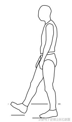 acl前叉韧带恢复训练动作,acl前交叉韧带重建第9天