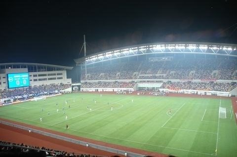 58同城中甲联赛,58同城中甲第一名