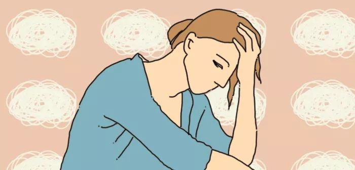 揭秘女人清洗身体的健康常识,女性生理卫生健康常识