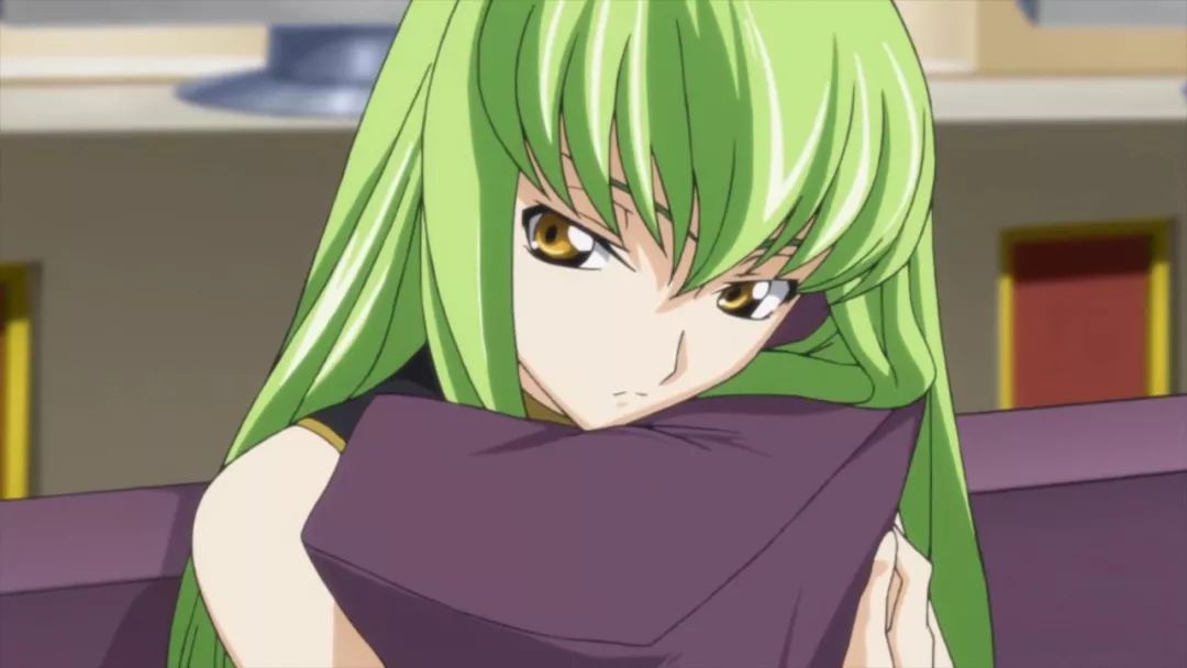 要叫我女王大人！动漫里那些攻气十足的女王角色盘点