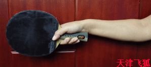 乒乓球训练教材,乒乓球系统训练计划明细表