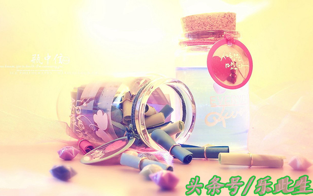 100个聪颖生活小知识,100个实用生活小技巧拿走不谢