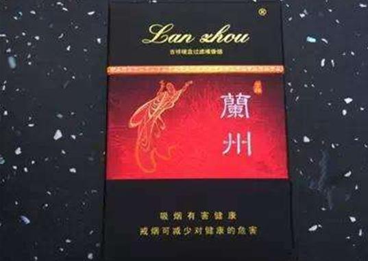 中国各省市香烟代表哪里,中国各省市的香烟品牌