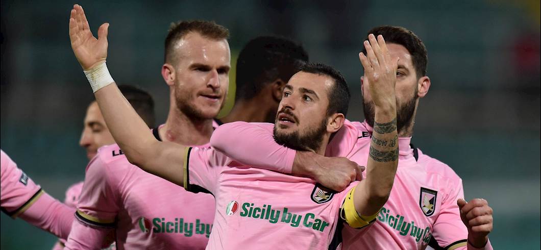 小乐体彩,小乐体彩靠谱吗