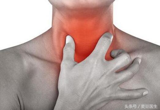 嗓子痒咳嗽恶心干呕吃什么药,慢性咽炎清晨喉咙不适干呕