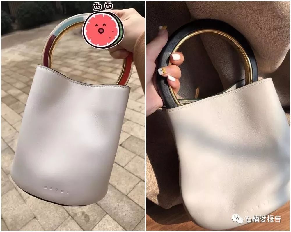 春夏好看的包包推荐,高颜值的新经典包包