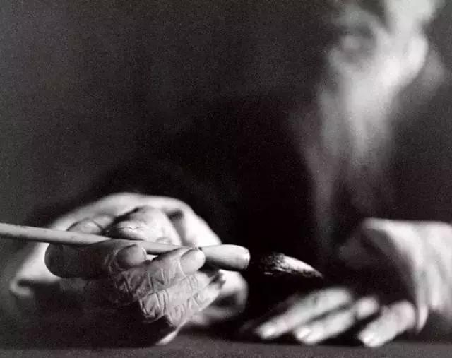 鲁迅与弘一法师,鲁迅李叔同张爱玲