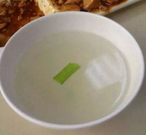 乱棍打死猪八戒是一道什么菜名,乱棍打死猪八戒是哪个菜系