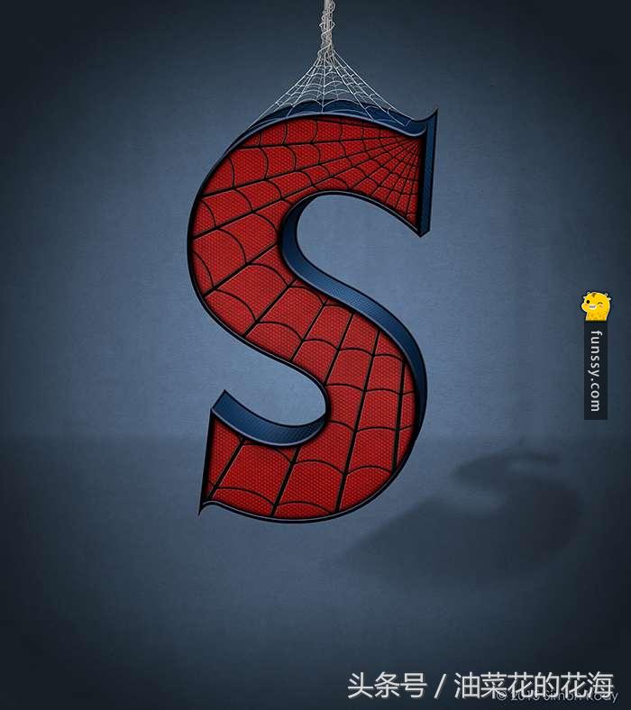 26个字母用汉字来代替,26个字母可以用什么代替