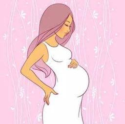 孕期不管有多么懒,孕妈这几个部位也要认真护理!